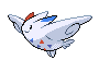 f:id:kaminadd:20120827034828g:image