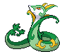 f:id:kaminadd:20121230195504g:image