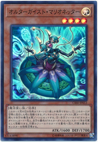 f:id:kaminari-usagi:20180210235041j:plain f:id:kaminari-usagi:20180210235041j:plain