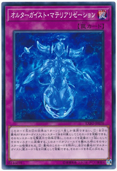 f:id:kaminari-usagi:20180210235200j:plain f:id:kaminari-usagi:20180210235200j:plain