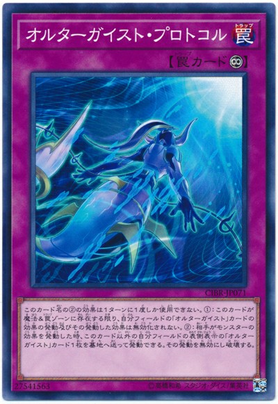 f:id:kaminari-usagi:20180210235217j:plain f:id:kaminari-usagi:20180210235217j:plain
