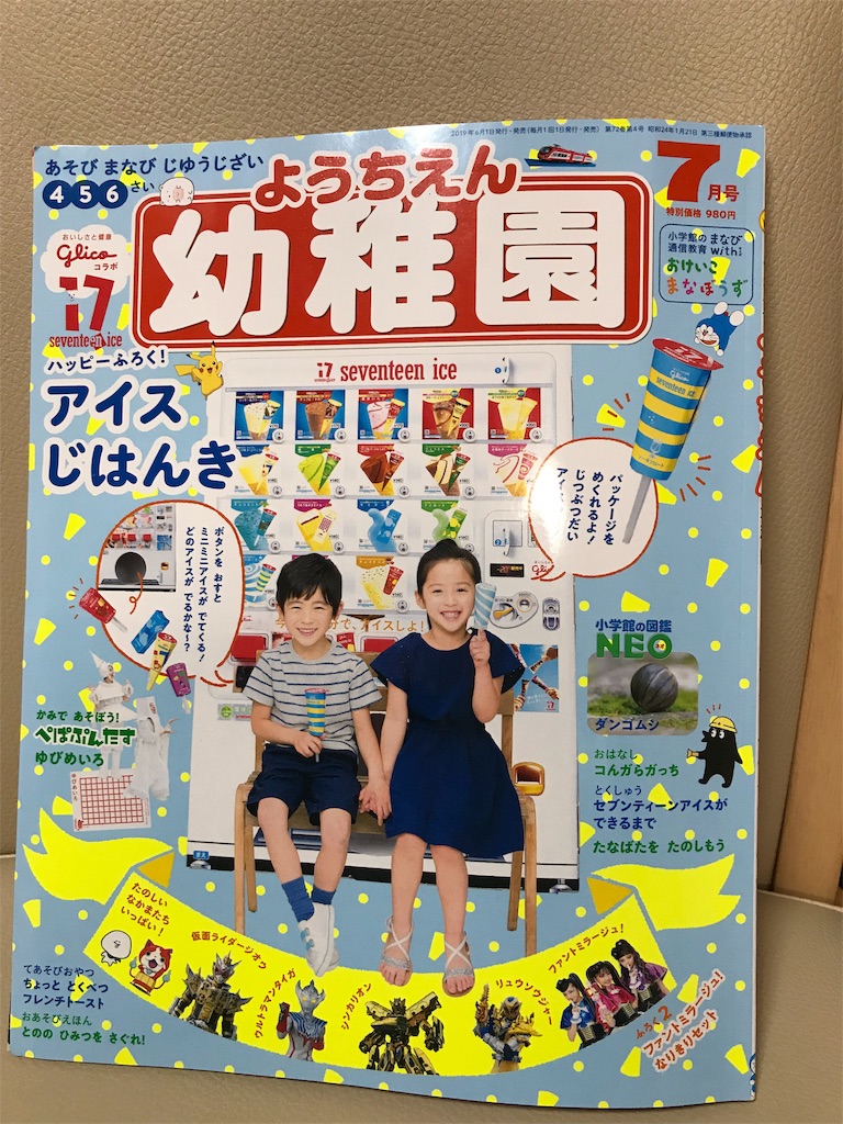 f:id:kaminarihoutenn:20190531234311j:image f:id:kaminarihoutenn:20190531234311j:image