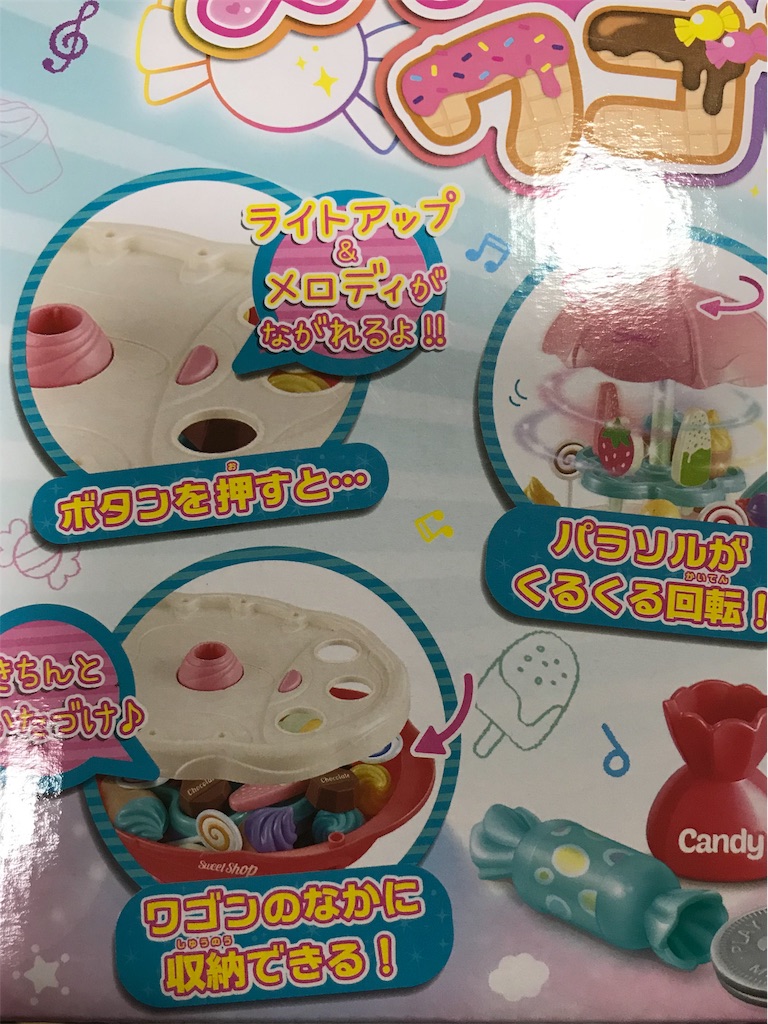 f:id:kaminarihoutenn:20190610230431j:image f:id:kaminarihoutenn:20190610230431j:image