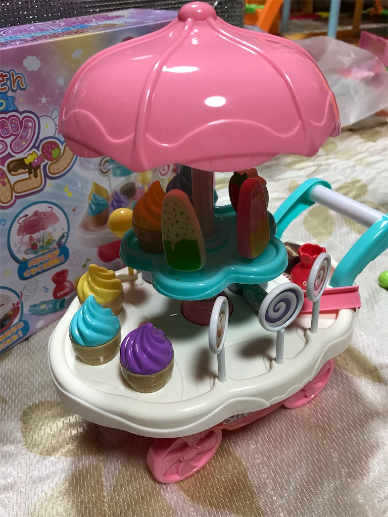 f:id:kaminarihoutenn:20190610230621j:image f:id:kaminarihoutenn:20190610230621j:image