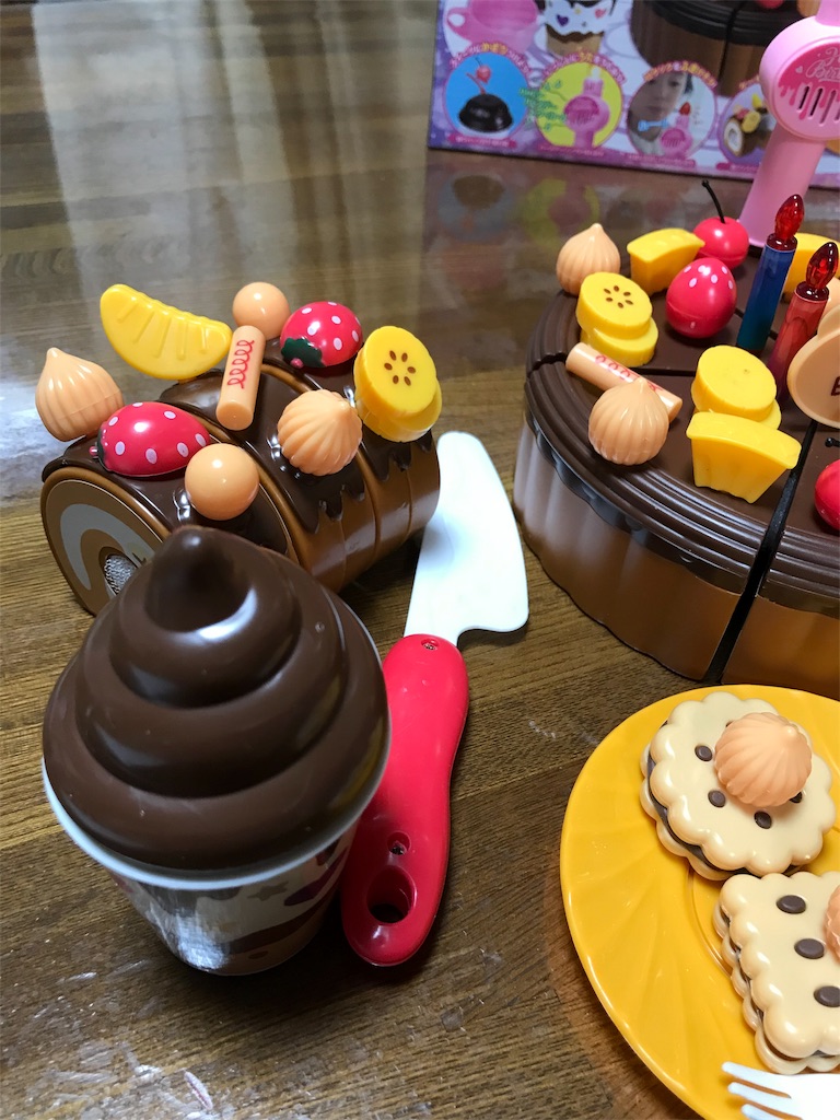 f:id:kaminarihoutenn:20190612213229j:image f:id:kaminarihoutenn:20190612213229j:image