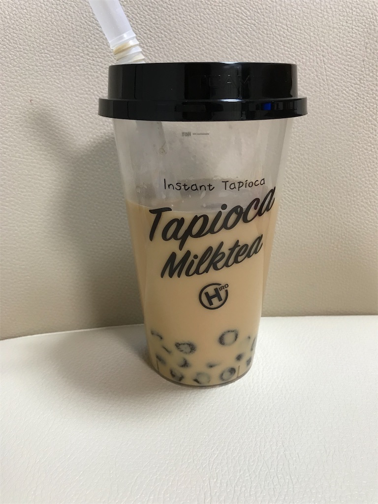 f:id:kaminarihoutenn:20190908211534j:image f:id:kaminarihoutenn:20190908211534j:image