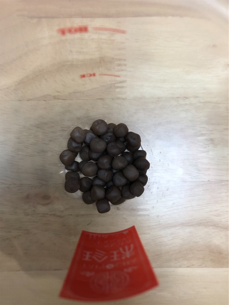 f:id:kaminarihoutenn:20191004223015j:image f:id:kaminarihoutenn:20191004223015j:image