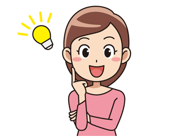 f:id:kaminarimon2015:20160802095555p:plain