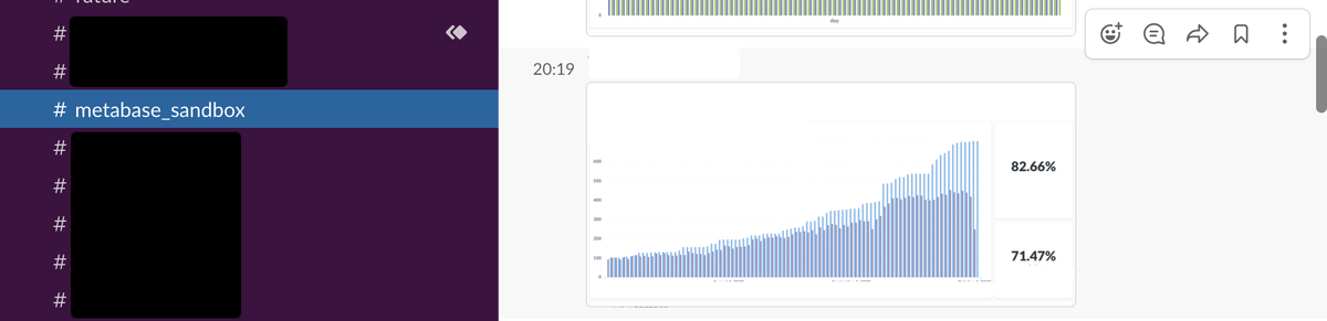 f:id:kaminashi-developer:20201010170646p:plain slack-notified