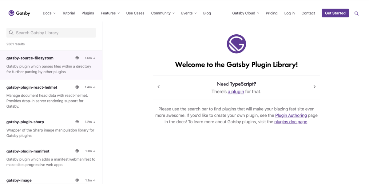 f:id:kaminashi-developer:20201014140910p:plain