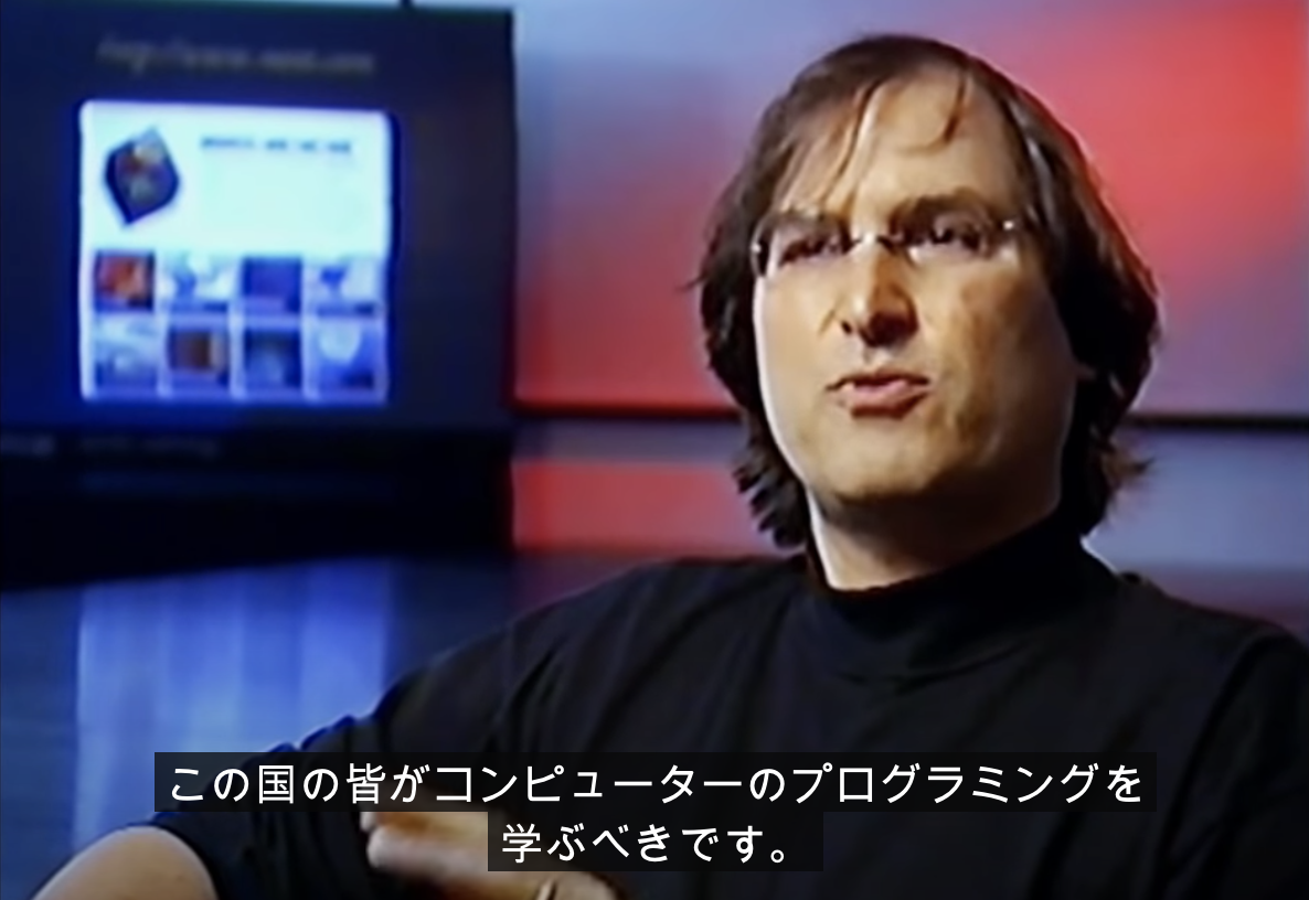 f:id:kaminashi-developer:20201016054248p:plain
