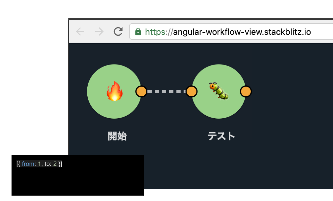 f:id:kaminashi-developer:20201218055726p:plain