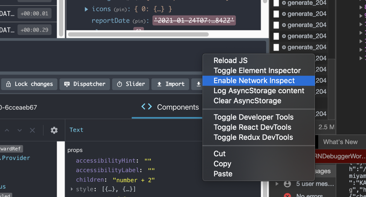 f:id:kaminashi-developer:20210125232324p:plain