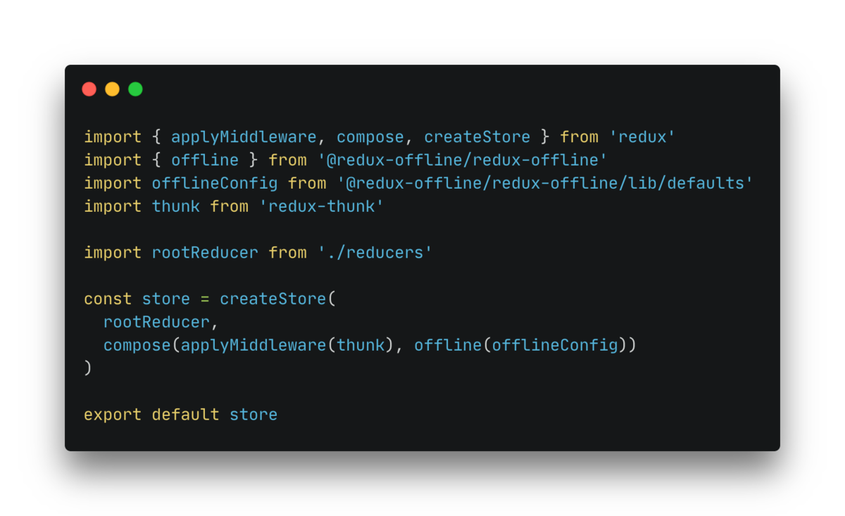f:id:kaminashi-developer:20210201115459p:plain