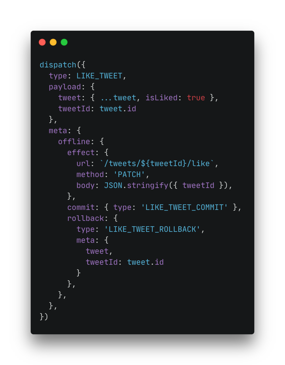 f:id:kaminashi-developer:20210201115523p:plain