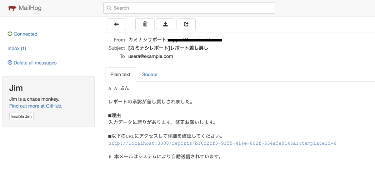f:id:kaminashi-developer:20210224112022p:plain