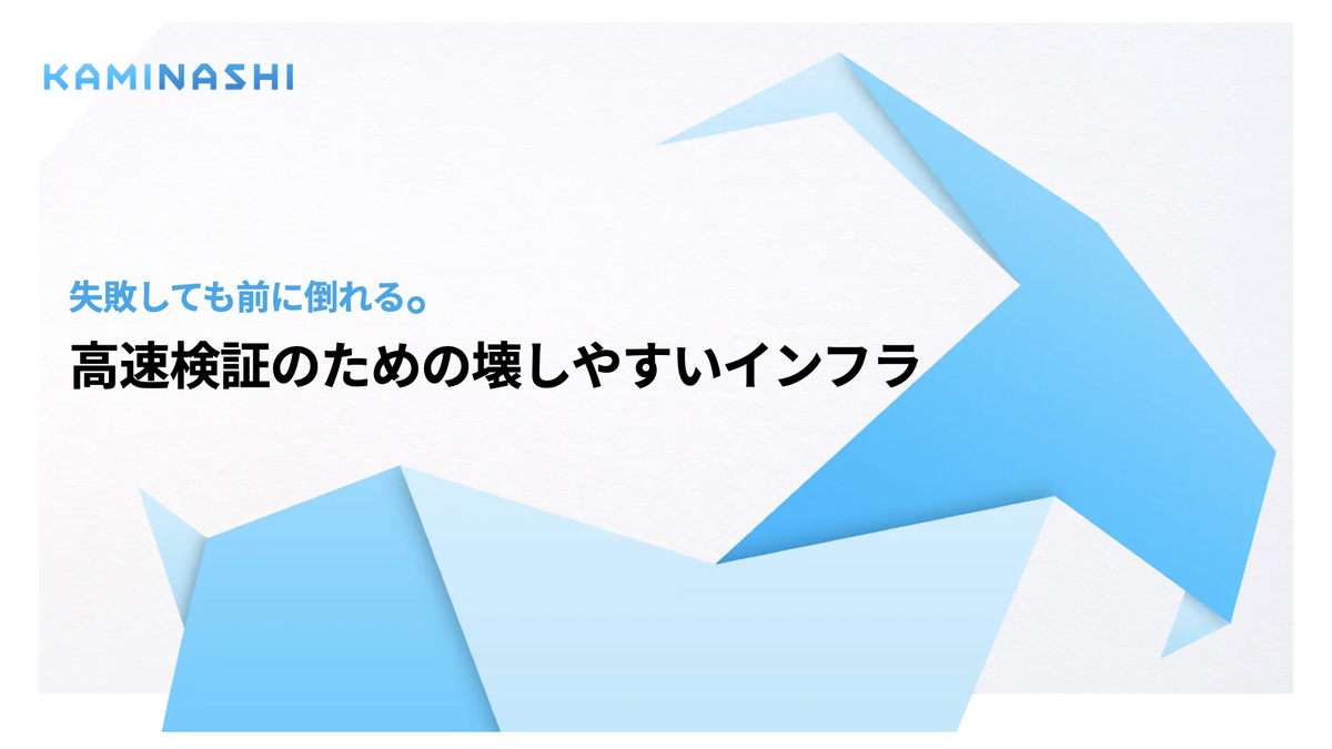 f:id:kaminashi-developer:20210328194733j:plain
