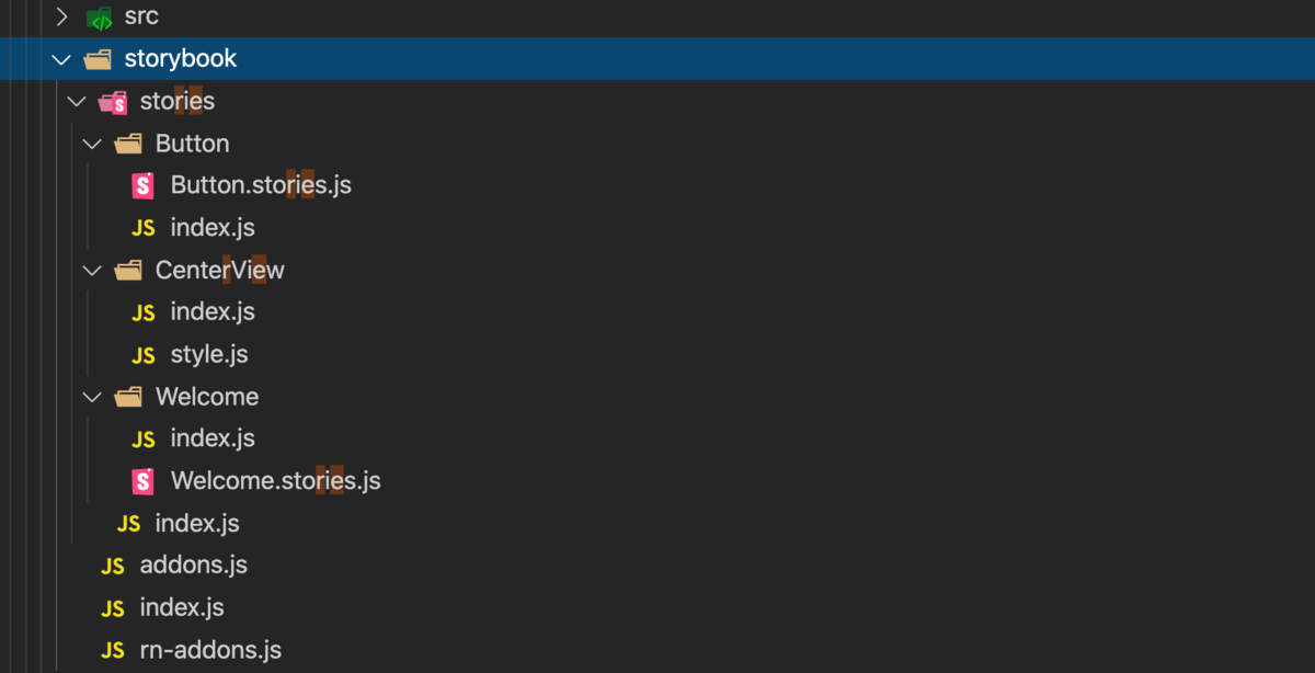 f:id:kaminashi-developer:20210406085212p:plain