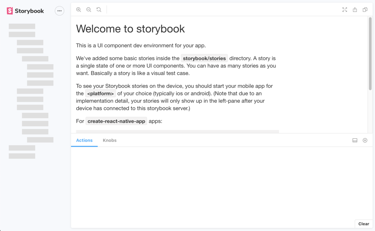 f:id:kaminashi-developer:20210406085505p:plain