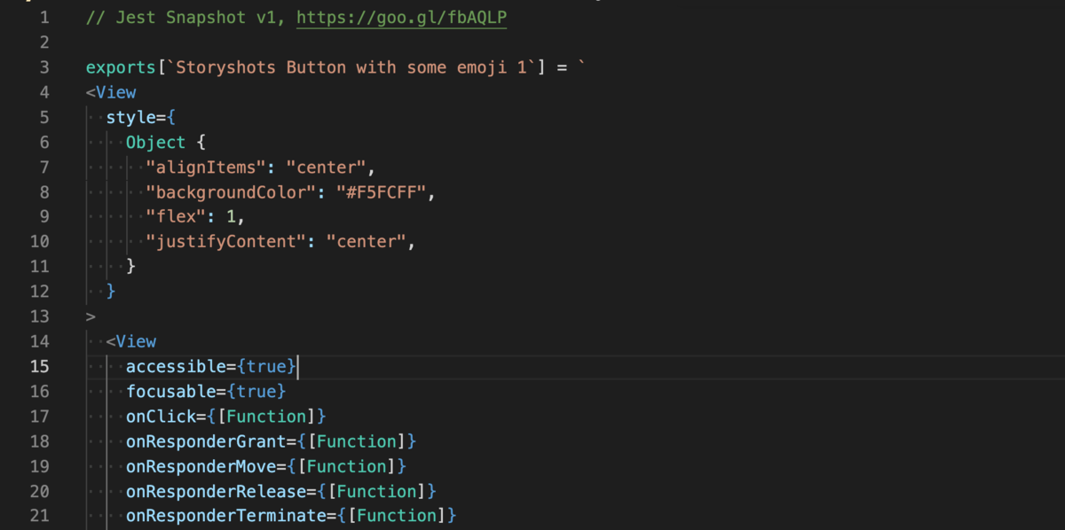 f:id:kaminashi-developer:20210422124254p:plain