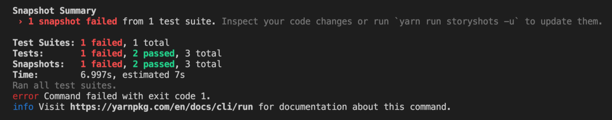 f:id:kaminashi-developer:20210422124334p:plain