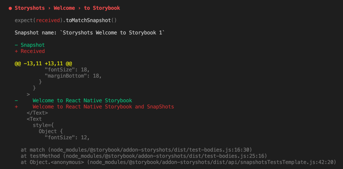 f:id:kaminashi-developer:20210422124401p:plain