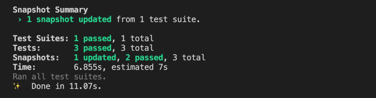 f:id:kaminashi-developer:20210422124435p:plain