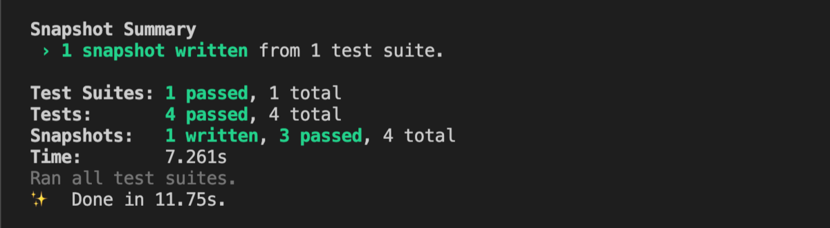 f:id:kaminashi-developer:20210422124518p:plain