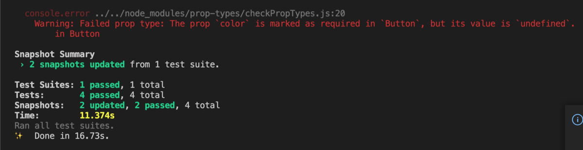 f:id:kaminashi-developer:20210422124602p:plain