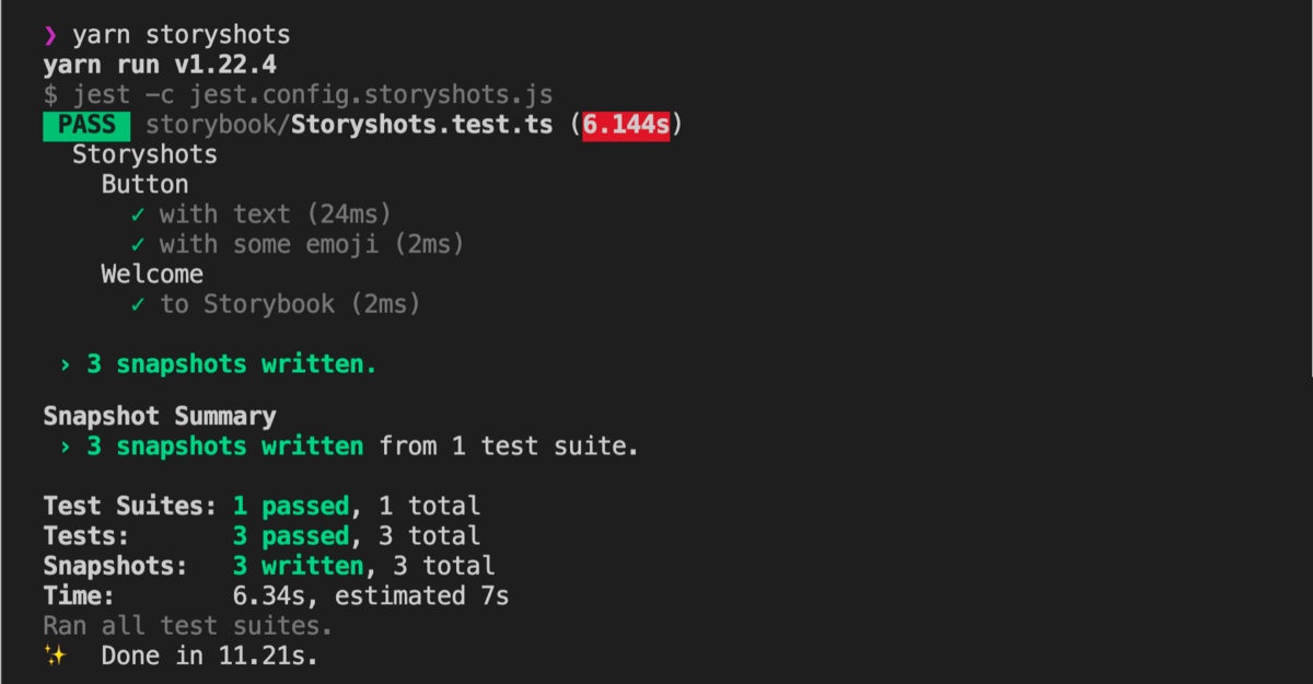 f:id:kaminashi-developer:20210422135244p:plain