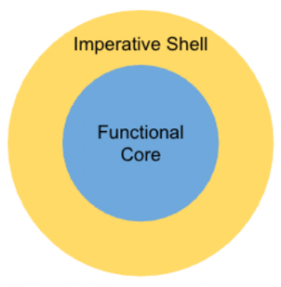 image_0004.png