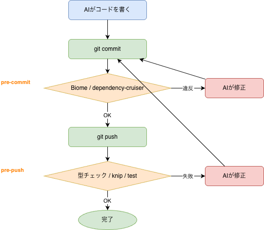 image_0006.png
