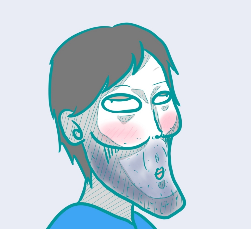 f:id:kaminashiko:20180121103313j:plain