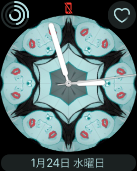 f:id:kaminashiko:20180124191242p:plain f:id:kaminashiko:20180124191242p:plain