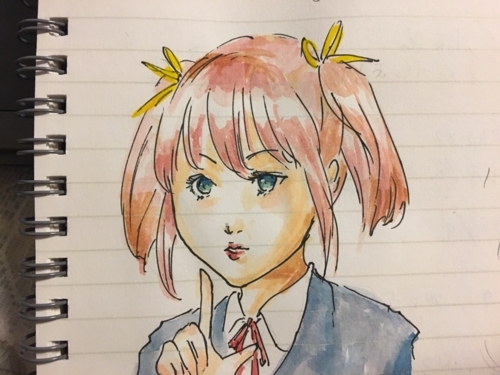 f:id:kaminashiko:20180604164230j:plain