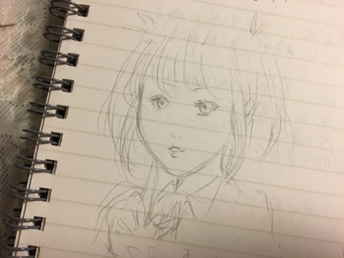 f:id:kaminashiko:20180604164248j:plain
