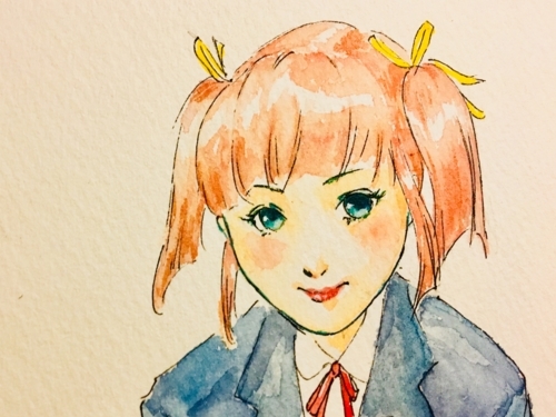 f:id:kaminashiko:20180604164540j:plain