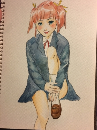 f:id:kaminashiko:20180604164550j:plain