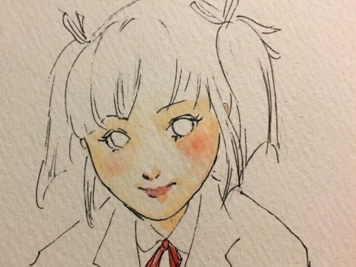 f:id:kaminashiko:20180604164604j:plain