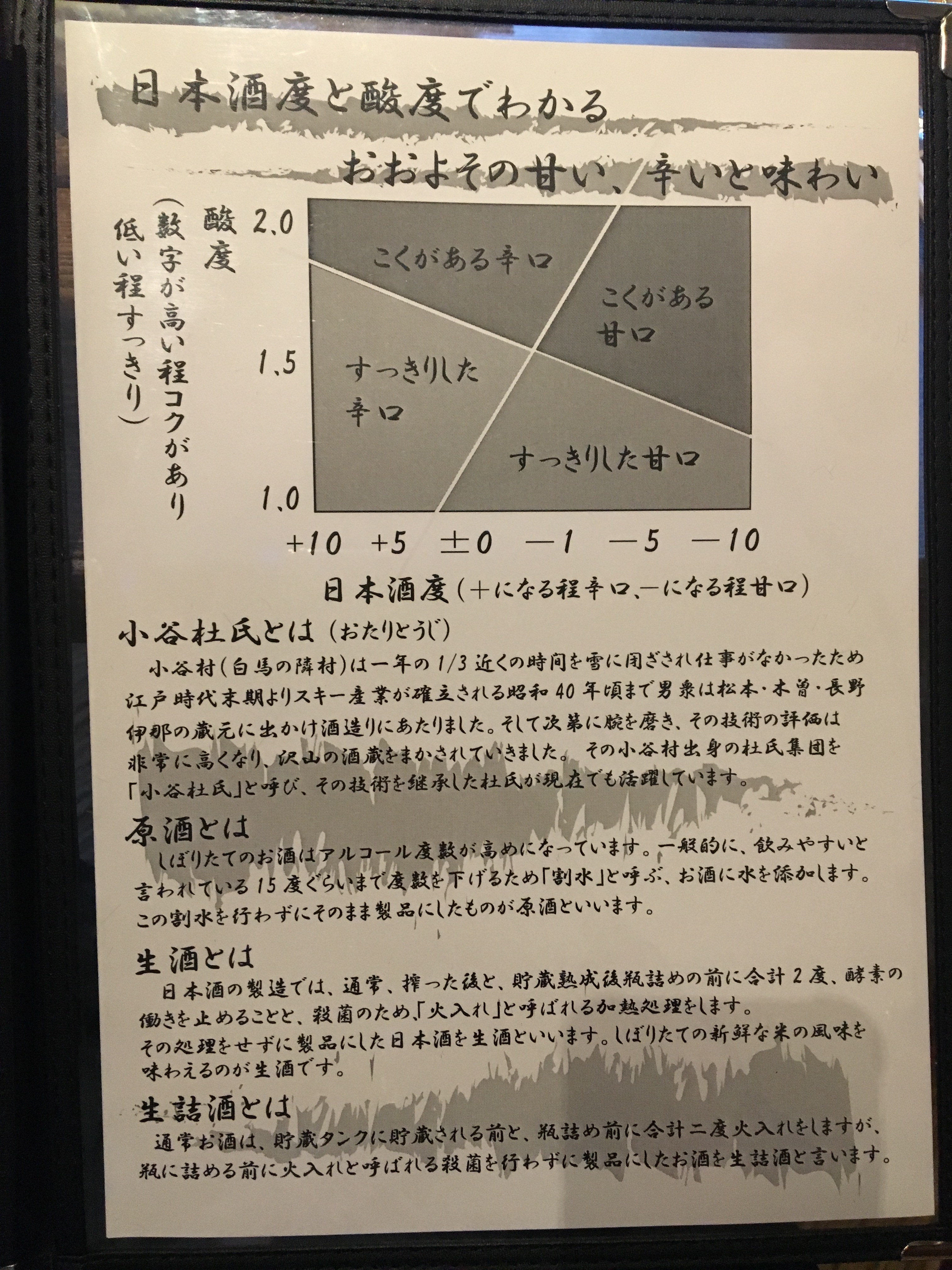 f:id:kaminashiko:20180711083337j:plain