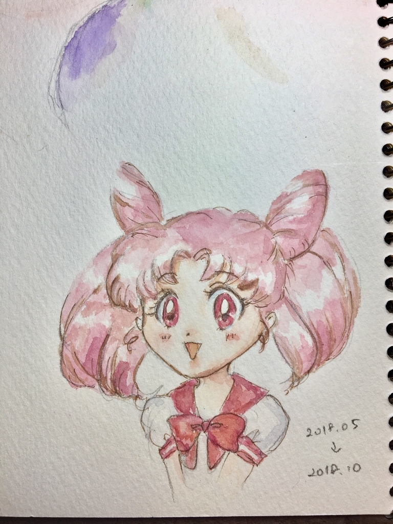 f:id:kaminashiko:20181016100542j:plain