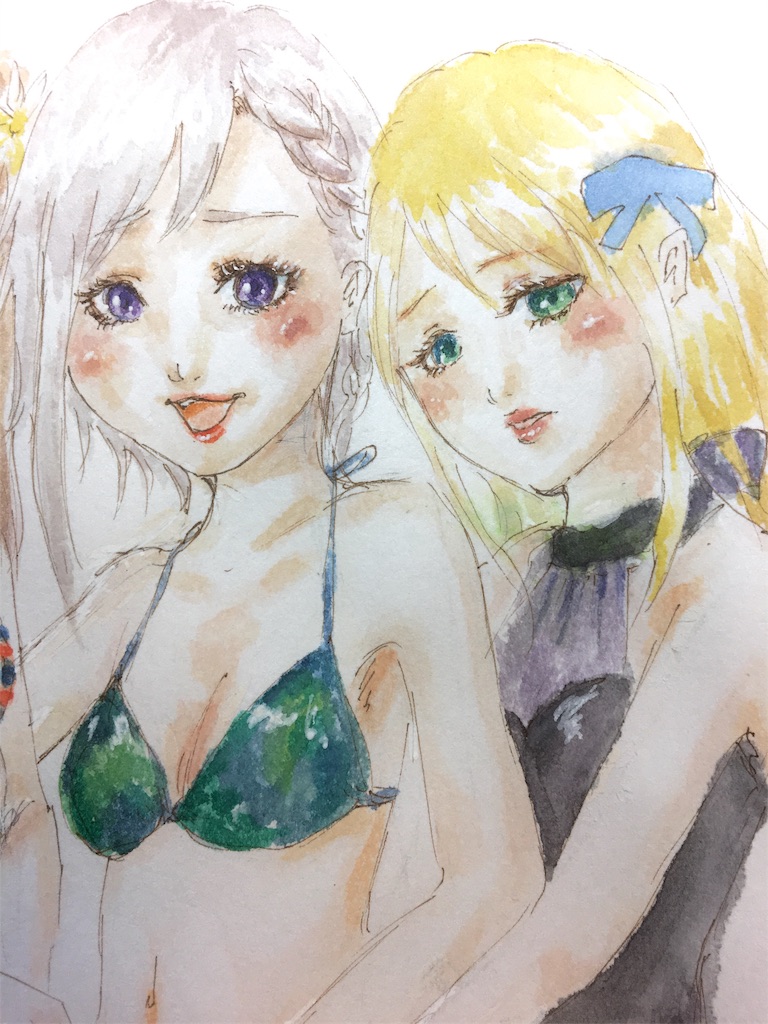 f:id:kaminashiko:20181018214342j:plain