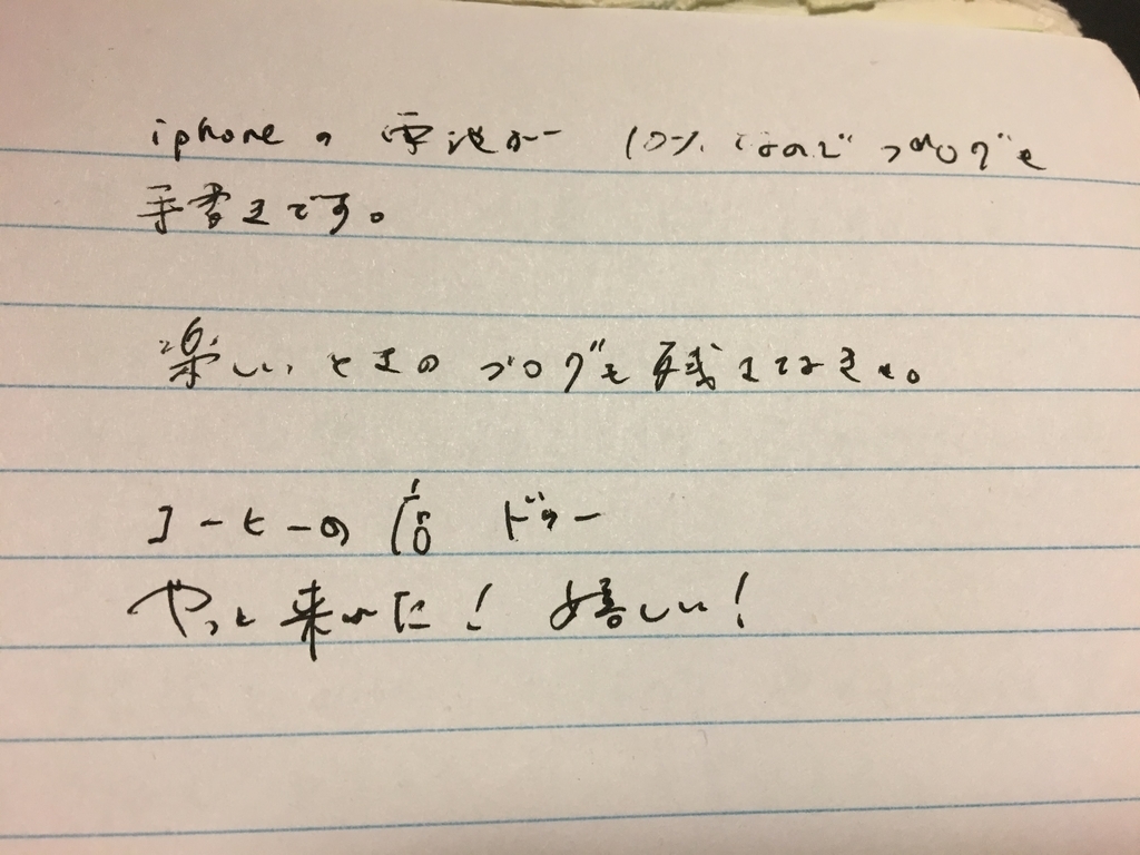 f:id:kaminashiko:20181231232408j:plain