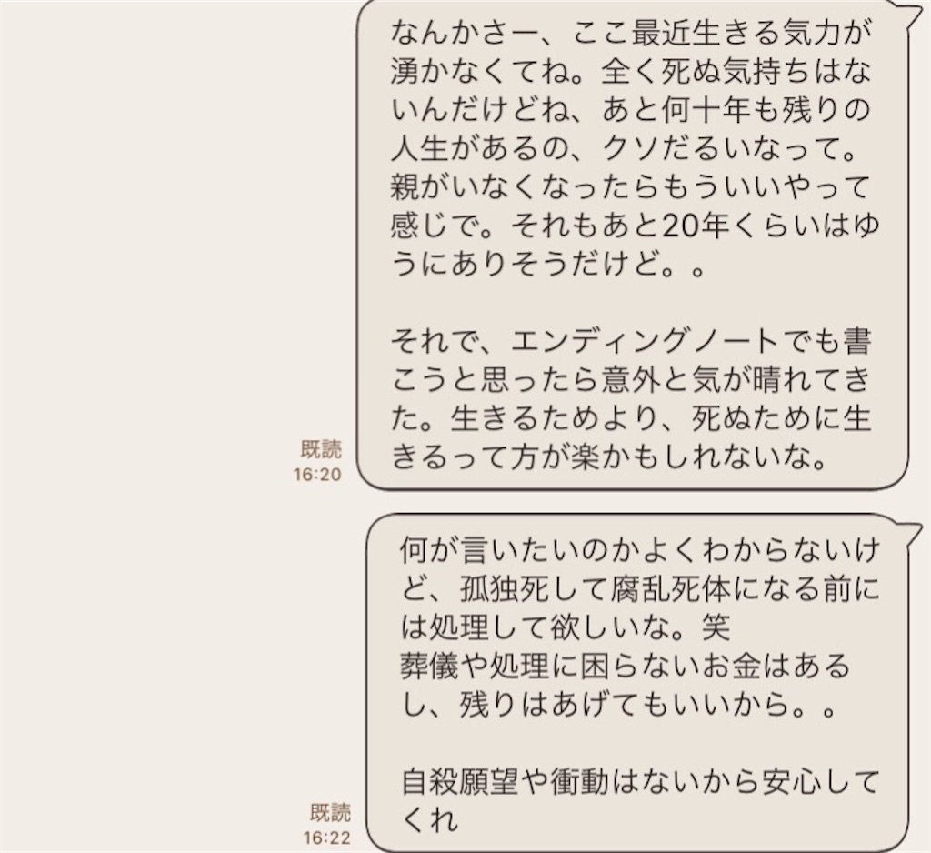 f:id:kaminashiko:20190525171727j:image