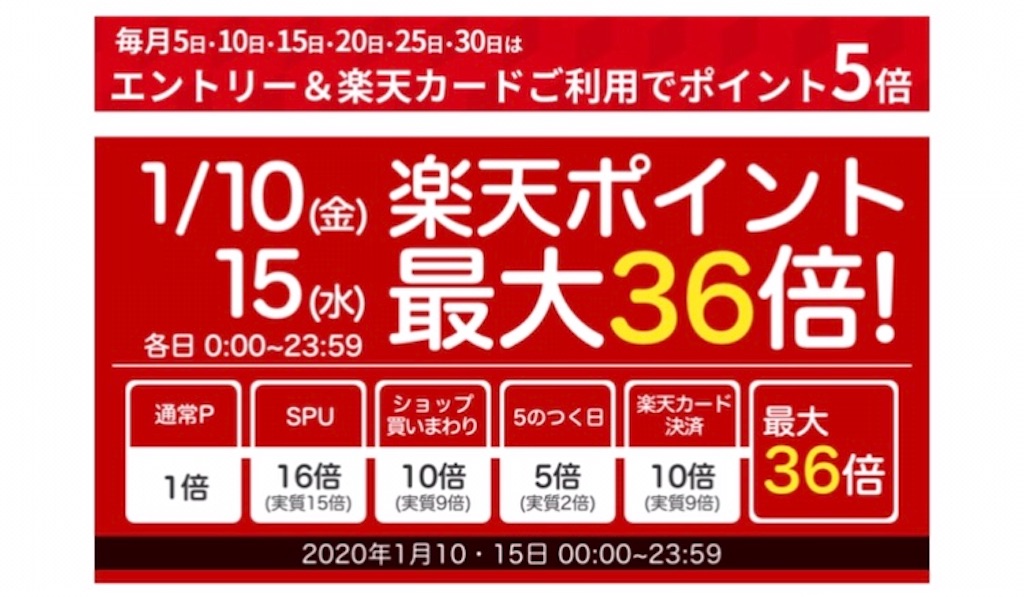 f:id:kaminashiko:20200212204303j:image