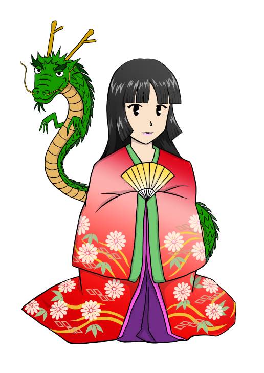 青龍水晶 龍神がつきます。 龍女 龍男になれます。 【公式通販】