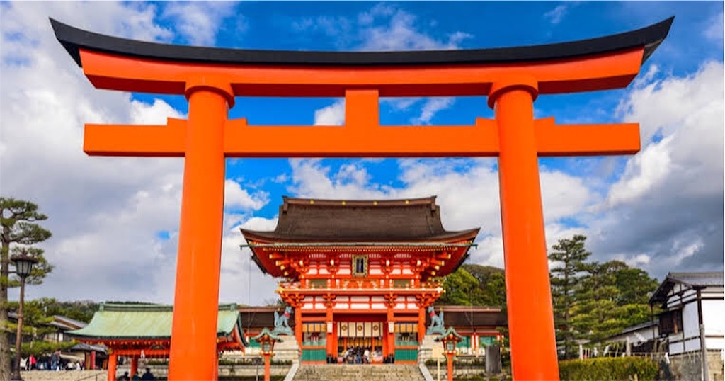 f:id:kaminavikyoto:20200411104331j:image f:id:kaminavikyoto:20200411104331j:image