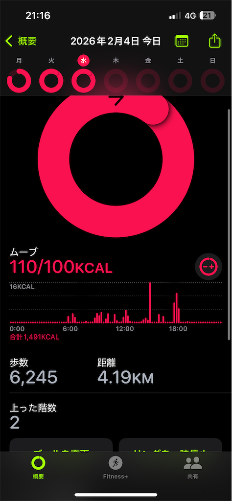 f:id:kamineshota207:20260204234534p:image