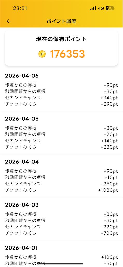 f:id:kamineshota207:20260407003719p:image