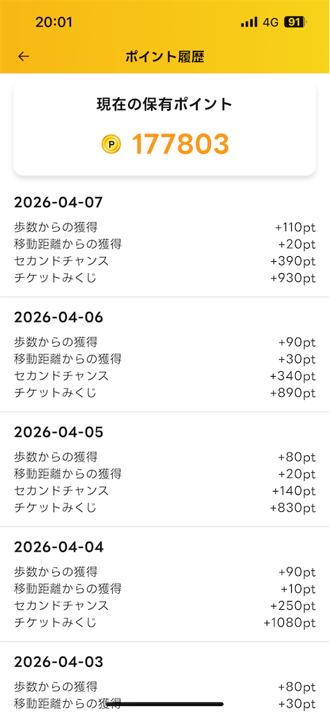 f:id:kamineshota207:20260407201633p:image